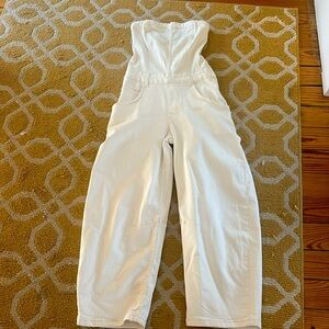 Free People…We The Free Jumpsuit